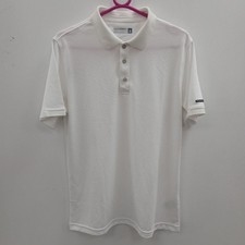 Adidas porsche design d'occasion  Expédié en Belgium