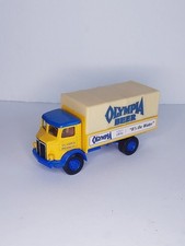 1992 hartoy ahl for sale  Wausau