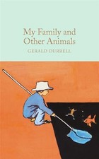 Family animals gerald... for sale  UK