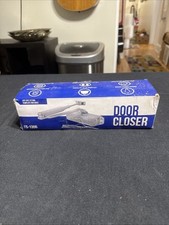 Fortstrong automatic door for sale  Paden City