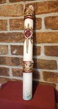 Vintage used paschal for sale  Schuylkill Haven