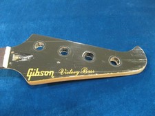 1981 gibson victory d'occasion  Expédié en Belgium