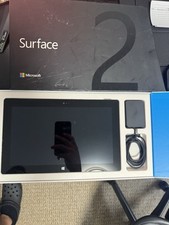 microsoft surface go 64gb for sale microsoft surface go 64gb for sale Jamaica Plain