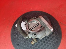vauxhall astra throttle body for sale vauxhall astra throttle body for sale THAME