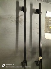 Kit barre portatutto usato  Genova