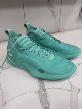 Way wade liberty for sale  Garland