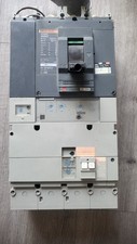 Ns400n 400a str23se d'occasion  Les Pavillons-sous-Bois