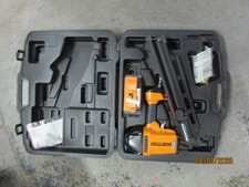 Bostitch round head for sale  Riverview