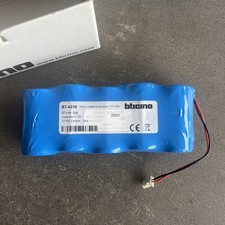 Bticino 4239 home d'occasion Bticino 4239 home d'occasion  Agay