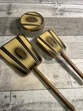 Vintage art deco for sale  Linn