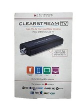 Antennas direct cleartv for sale  Hollywood