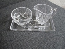 Nachtmann frühstück set gebraucht kaufen  Marl