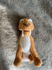 go diego go toys for sale go diego go toys for sale DONCASTER