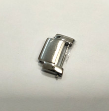 Clasp link fits for sale  BOLTON