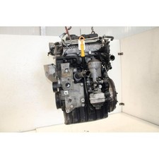Motore compl. bms usato  Bedizzole