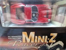 Kyosho mini lamborghini d'occasion  Ceyrat