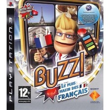 Jeu ps3 pack d'occasion  Les Mureaux