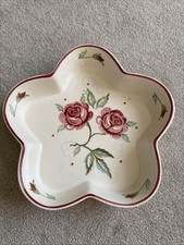 Emma bridgewater pink for sale  NORWICH