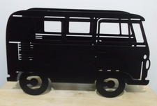Transporter campervan style for sale  UK