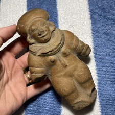 Pre colombian aztec for sale  Hollywood