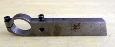 Lathe dremel tool for sale  Hatboro