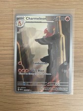 Charmeleon 169 165 for sale  Los Angeles