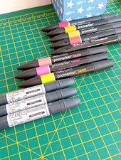 flexmarkers for sale flexmarkers for sale PICKERING