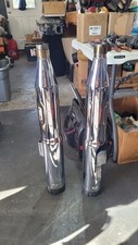 Vance hines output for sale  Savannah