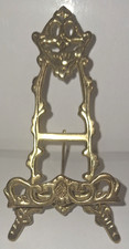 Vtg ornate victorian for sale  Yorba Linda