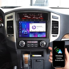 128gb android carplay gebraucht kaufen 128gb android carplay gebraucht kaufen  Frankfurt (Oder)