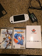 Psp 2000 darth for sale  Rio Rancho