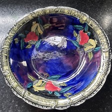 hancock ruben for sale  STOKE-ON-TRENT