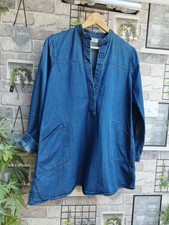 Ladies unusual acne for sale  COTTINGHAM
