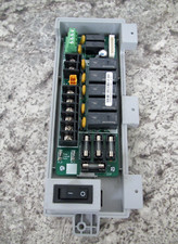 Navien gbt302 gbt for sale  Detroit