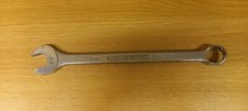 britool spanners metric for sale britool spanners metric for sale UK