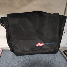 Laptop bag lee for sale  HOCKLEY