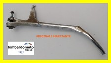 Cavalletto laterale original usato  Riesi