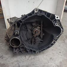 Cambio manuale marce usato  Marcianise