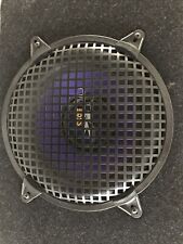 Subwoofer boss 600 usato  Crema