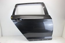 Passat variant 3g9 gebraucht kaufen  Rosbach v. d. Höhe