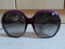 Tolle sonnenbrille loewe gebraucht kaufen  Koblenz