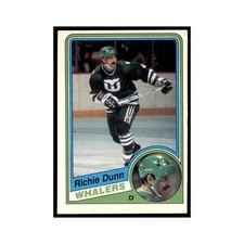 1984 pee chee for sale  Utica