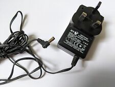 12v mains s018sb1200100 for sale  MANCHESTER