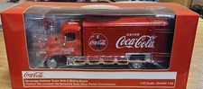 Scale coca cola for sale  Sparks