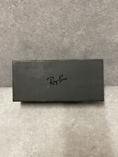 Ray ban brillen gebraucht kaufen  Hannover