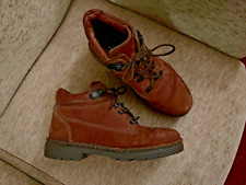 Hush puppies suede for sale  RUGBY