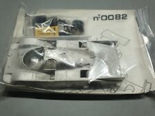 Kit porsche 956 d'occasion  Sainte-Savine