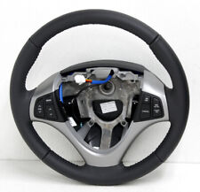 Volante Hyundai Elantra 56110-2L110-G2 fabricante de equipamento original comprar usado  Enviando para Brazil