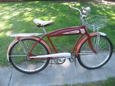 Hawthorne 1955 boys for sale  Pueblo