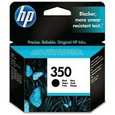 garmin zumo 350 for sale garmin zumo 350 for sale  MILTON KEYNES